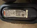 Lot of MSA FireHawk SCBA Systems