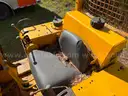 International Harvester 100E Track Loader