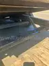 2018 Felling Trailers