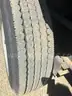 2018 Felling Trailers