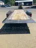 2018 Felling Trailers