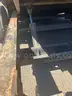 2018 Felling Trailers