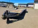 2018 Felling Trailers