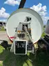2007 International 4300  - 2100 Vactor Series Vacuum Truck *Updated Run Hours*