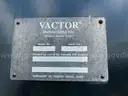 2007 International 4300  - 2100 Vactor Series Vacuum Truck *Updated Run Hours*