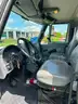 2007 International 4300  - 2100 Vactor Series Vacuum Truck *Updated Run Hours*