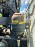 2007 International 4300  - 2100 Vactor Series Vacuum Truck *Updated Run Hours*