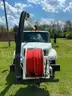 2007 International 4300  - 2100 Vactor Series Vacuum Truck *Updated Run Hours*