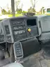 2007 International 4300  - 2100 Vactor Series Vacuum Truck *Updated Run Hours*