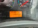 2007 International 4300  - 2100 Vactor Series Vacuum Truck *Updated Run Hours*