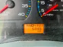 2007 International 4300  - 2100 Vactor Series Vacuum Truck *Updated Run Hours*