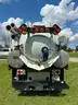 2007 International 4300  - 2100 Vactor Series Vacuum Truck *Updated Run Hours*