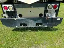 2007 International 4300  - 2100 Vactor Series Vacuum Truck *Updated Run Hours*