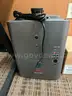 EIKI Projectors with Mounts and Lamp