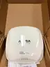 Aruba Access Points