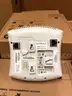 Aruba Access Points