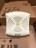 Aruba Access Points