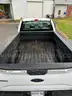 2016 Ford F-150 XL 8-ft. Bed 4WD