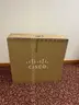 Cisco DeskPro-KP Conferencing System
