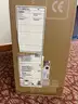 Cisco DeskPro-KP Conferencing System