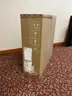 Cisco DeskPro-KP Conferencing System