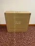Cisco DeskPro-KP Conferencing System