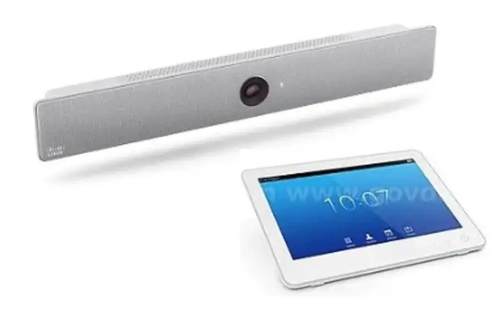 Cisco CS-Kit-K9 System