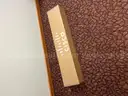 Cisco CS-Kit-K9 System
