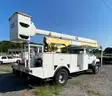 2002 GMC C7H042