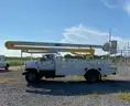 2002 GMC C7H042