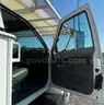 2002 GMC C7H042