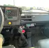 2002 GMC C7H042