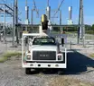 2002 GMC C7H042