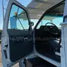 2002 GMC C7H042