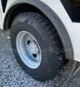 2002 GMC C7H042