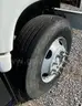 2002 GMC C7H042