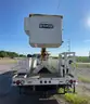 2002 GMC C7H042
