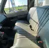 2002 GMC C7H042