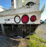 2002 GMC C7H042