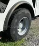 2002 GMC C7H042