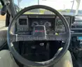 2002 GMC C7H042