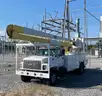 2002 GMC C7H042
