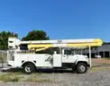 2002 GMC C7H042