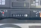 2002 GMC C7H042