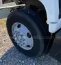 2002 GMC C7H042
