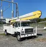 2002 GMC C7H042