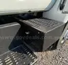 2002 GMC C7H042