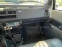 2002 GMC C7H042