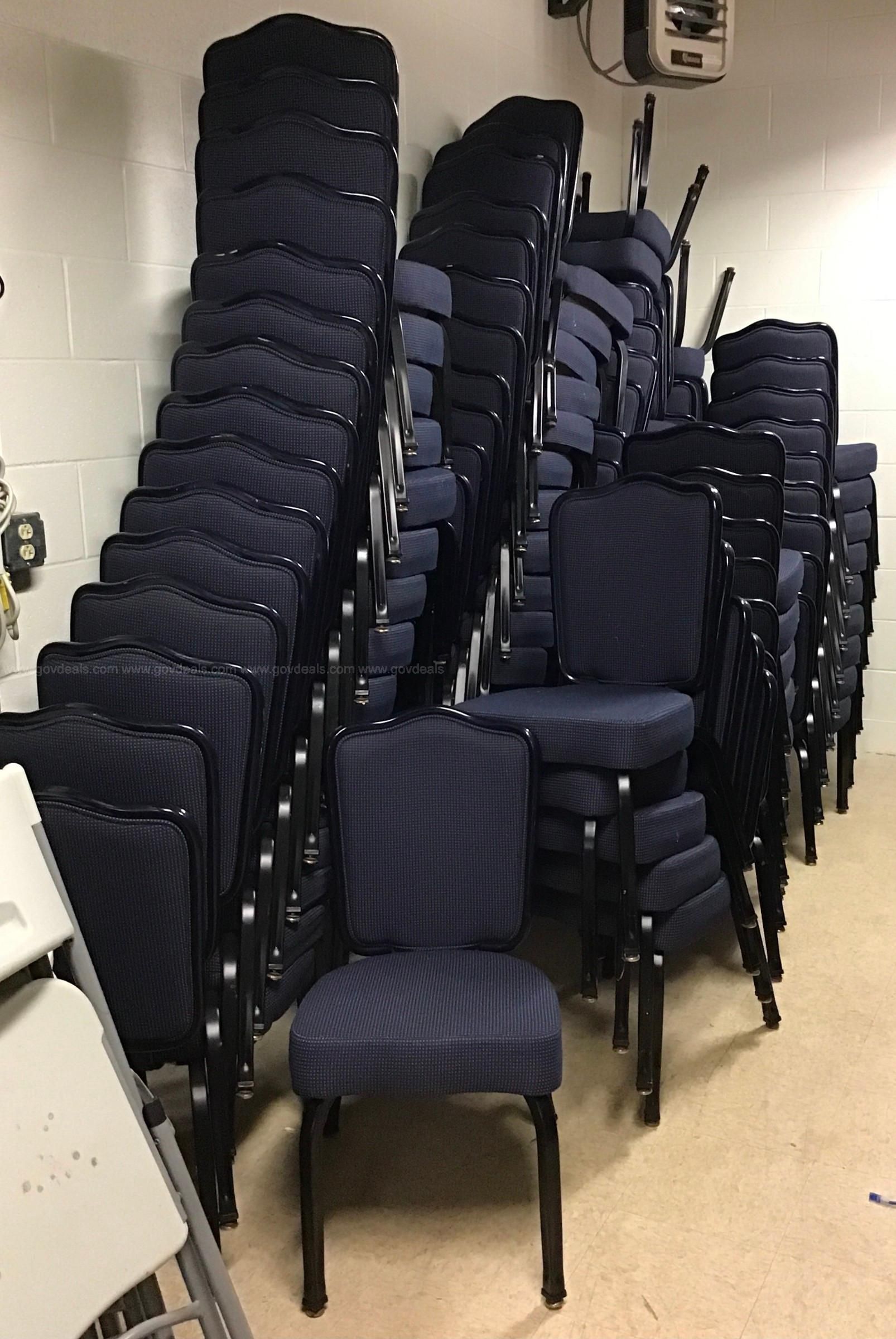 Used church chairs for best sale sale craigslist