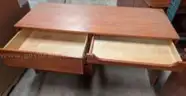 Lot of 5 Desk-Dressers - G2415201